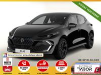 Renault Clio - Vorschau Bild 1