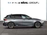BMW 120 - Vorschau Bild 8