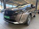 Peugeot 5008 Allure Pack, 7 Sitzer, Bluetooth, - Peugeot 5008 in Duisburg
