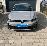 Volkswagen Golf 2.0 TSI OPF 140kW DSG 4MOTION R-Line R-Line - Volkswagen Golf: 14 Tsi