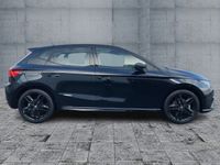 Seat Ibiza - Vorschau Bild 7