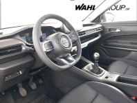 Jeep Avenger - Vorschau Bild 2