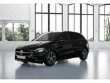 Mercedes-Benz B 200 #PROGRESSIVE #AHK #NIGHT #DISTRONIC #SOUND - Mercedes-Benz B-Klasse Neuwagen