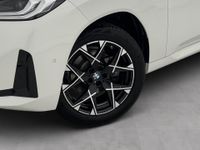 BMW X3 - Vorschau Bild 8