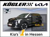 Kia Sorento 1.6T PHEV AWD |-18% Platinum |GD