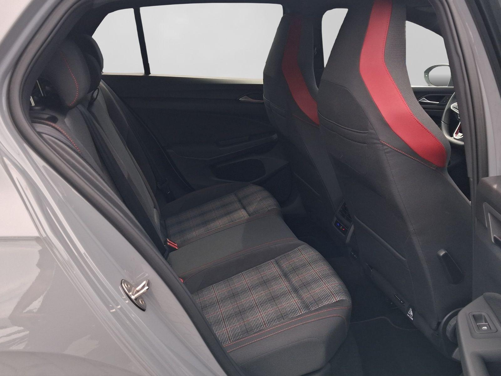 Volkswagen Golf GTI MATRIX LED -KAMERA, миниатюра 6