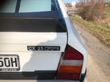 Citroën CX GTI - Citroën CX: Privatanbieter