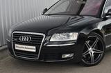 Audi A8 4.2TDI*Exclusive Ausführung! Traumaustattung* - Audi A8: 4e