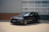 BMW M135i Coupe/sehr gepflegt/460PS/600NM - BMW: 46