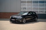 BMW M135i Coupe/sehr gepflegt/460PS/600NM - BMW M135 aus 2015
