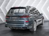 ALPINA XB7 Allrad Manufaktur 360° AKTIVSITZE ACC B&W - ALPINA XB7 Neuwagen