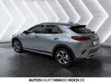 Kia XCeed 1.6 T-GDI DCT 150 MJ2026 LED SH KAM NAVI - Kia XCeed Gebrauchtwagen