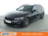 BMW 3er 330i M Sport Aut.*NAVI*ACC*PDC*SHZ*LIM* - BMW 330 in Köln