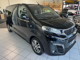 Peugeot Traveller 2.0 Business VIP *Automatik*Leder*RFK* - Peugeot Traveller in Dortmund