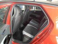Volkswagen ID.3 - Vorschau Bild 10