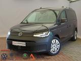 Volkswagen Caddy Maxi 2.0 TDI DSG 7-Sitzer+APP+PDC+LED+ERGO - Volkswagen Caddy Maxi in Bremen