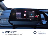Volkswagen ID.3 - Vorschau Bild 12