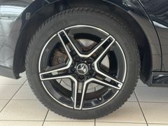 MERCEDES-BENZ CLA 250 e Shooting Brake Edition 2020 /AMG/NIGHT