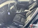 Volvo S60 1.6 T4 Kinetic | Leder | Cruise | klima | Na - Volvo S60: 4t