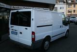 Ford Transit Kasten FT 280 K Trend LKW - : Händler, Lkw