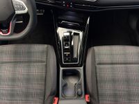 Volkswagen Golf - Vorschau Bild 14