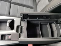 Opel Grandland (X) - Vorschau Bild 17