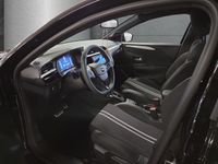 Opel Corsa - Vorschau Bild 7