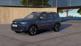 Dacia Bigster hybrid-G 150 4x4 Extreme,Winter+,Parking - Dacia mit LPG-Antrieb