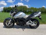 Suzuki GSR 600 - Angebote