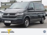 Volkswagen T6.1 Multivan DSG FAMILY AHK ACC KAMERA - Volkswagen T6 Multivan in Solingen
