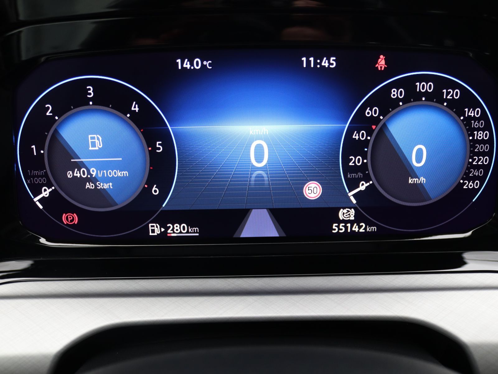 Volkswagen Golf - Bild 13