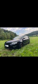 Volkswagen Passat 2.0 TDI DPF DSG 125kW Sportline Sportline - Volkswagen Passat: 125kw