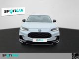 Honda ZR-V e:HEV Sport AHK schwenkbar - Honda Jahreswagen