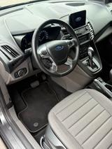 Ford Tourneo Connect 1.5 EcoBlue 88kW Auto Titani... - Ford Tourneo Connect von privat
