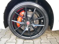 Honda Civic - Vorschau Bild 10