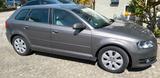 Audi A3 1.4 TFSI Attraction Sportback Attraction - gebrauchte Audi A3 aus dem Jahr 2012