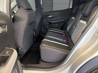 Opel Frontera - Vorschau Bild 9
