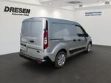 Ford Transit Connect Kasten 200 L1 Trend 1.5 EcoBlue  - Ford Transit mit Diesel-Antrieb: 2.5