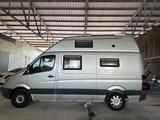 CS Reisemobile Cosmo*MB 315 cdi*1.Hand*RFK*Klima*Solar*S-Heft* - Angebote entsprechen deinen Suchkriterien