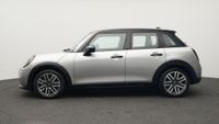 MINI Cooper C - Vorschau Bild 6