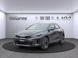 Kia XCeed Vision 1.5 T-GDI DCT KLIMAAUTOMATIK Navi R