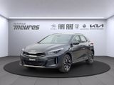 Kia XCeed Vision 1.5 T-GDI DCT KLIMAAUTOMATIK Navi R