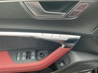 Audi S7 - Vorschau Bild 6
