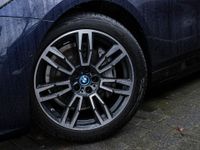 BMW i5 - Vorschau Bild 7
