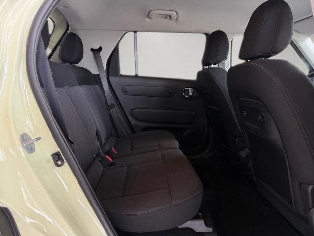 Hyundai INSTER – Bild 14