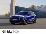 Audi SQ5 SUV TFSI QUATTRO - Audi SQ5 Neuwagen