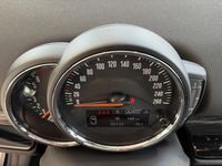 MINI Cooper S Clubman - Vorschau Bild 10