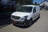 Mercedes-Benz Citan Kasten 111 CDI extralang KLIMA/LKW - Mercedes-Benz Citan Gebrauchtwagen in Berlin