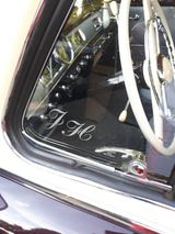 Mercedes-Benz 190 - Offers matching your search criteria