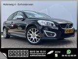 Volvo C30 2.0 R-Edition AHK Leder Cruise NL-Auto Volle - Volvo C30: Edition